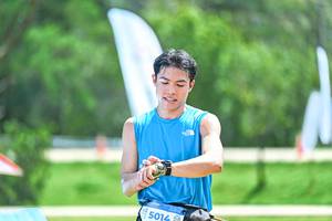 BIB: 501
                            <button type="button" onclick="openModal(25033004)" class="btn btn-primary btn-sm float-right btn-popup" data-toggle="modal" data-target=".modal-high-quality">
                        <i class="fas fa-shopping-cart"></i> Add to Cart
                    </button>
                                            <button type="button" onclick="isThisMe(25033004, true)" class="btn btn-success btn-sm float-right btn-popup btn-isme hidden" data-toggle="tooltip" data-placement="bottom" title="นี่คือรูปของคุณใช่ไหม คลิกที่นี่เพื่อเอาเข้าอัลบั้ม">
                        <i class="fas fa-plus"></i> Add to album
                    </button>
                    <button type="button" onclick="isThisMe(25033004, false)" class="btn btn-warning btn-sm float-right btn-popup btn-isnotme hidden">
                        <i class="fas fa-ban"></i> Remove from album
                    </button>